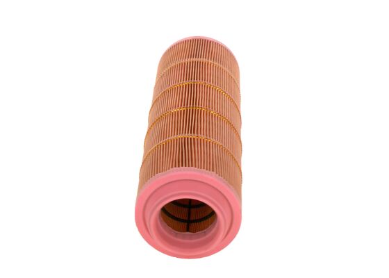 Bosch Luchtfilter 1 457 433 069