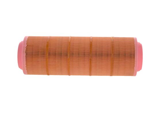 Bosch Luchtfilter 1 457 433 069