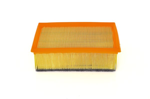 Bosch Luchtfilter 1 457 433 098