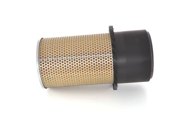 Bosch Luchtfilter 1 457 433 205