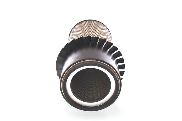 Bosch Luchtfilter 1 457 433 205