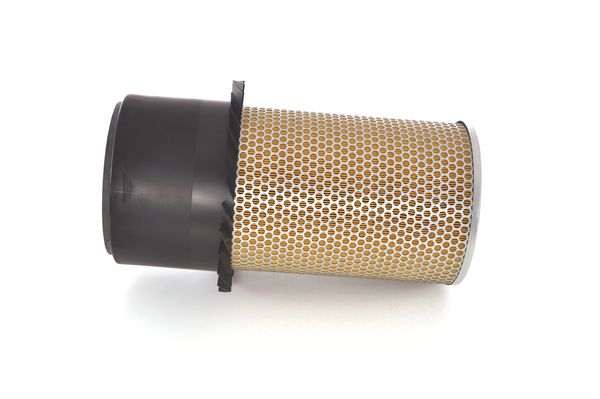 Bosch Luchtfilter 1 457 433 205