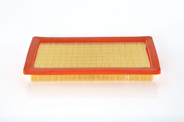 Bosch Luchtfilter 1 457 433 259
