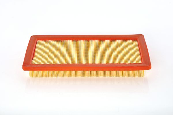 Bosch Luchtfilter 1 457 433 259