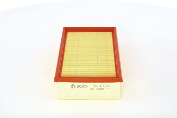 Luchtfilter Bosch 1 457 433 266