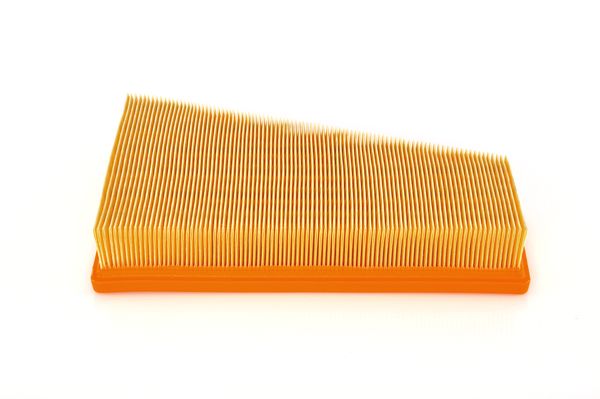 Bosch Luchtfilter 1 457 433 320