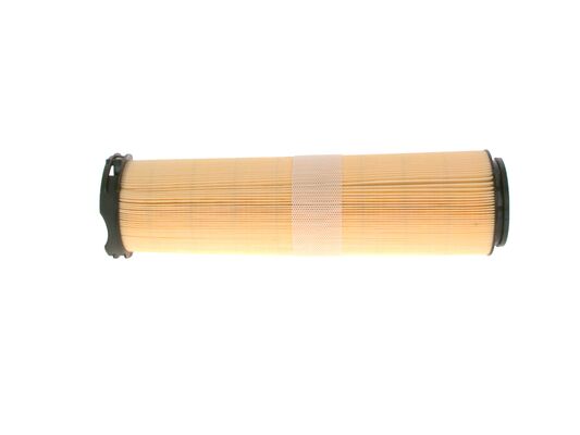Bosch Luchtfilter 1 457 433 333