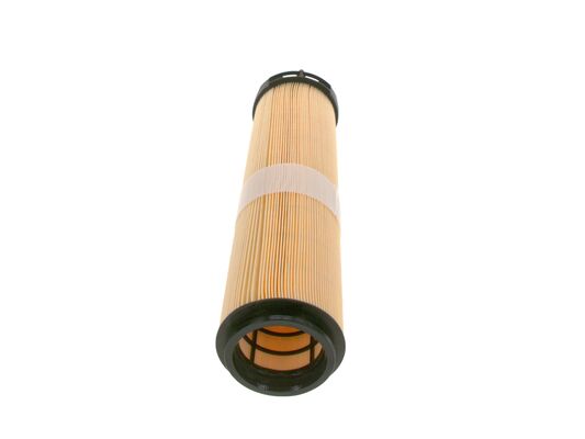 Bosch Luchtfilter 1 457 433 333