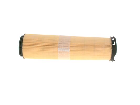 Bosch Luchtfilter 1 457 433 333