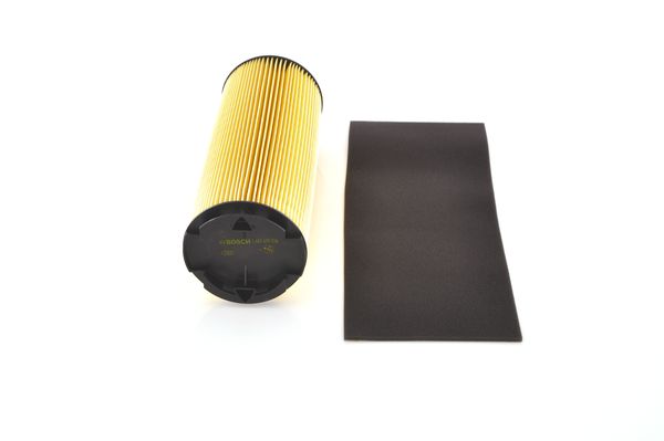 Bosch Luchtfilter 1 457 433 336