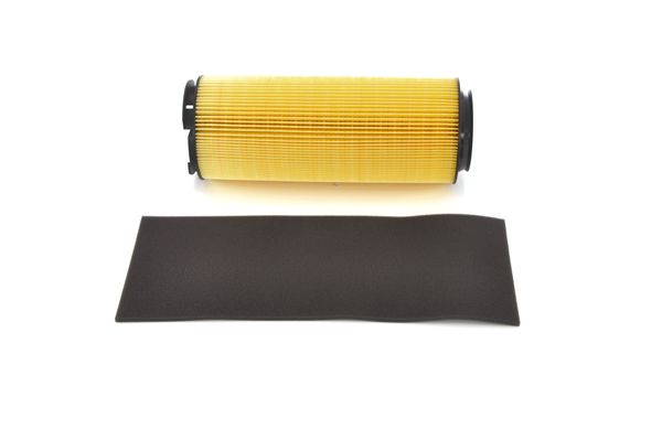 Bosch Luchtfilter 1 457 433 336