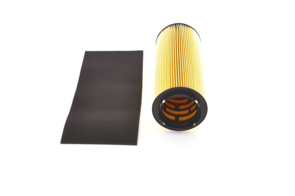 Bosch Luchtfilter 1 457 433 336