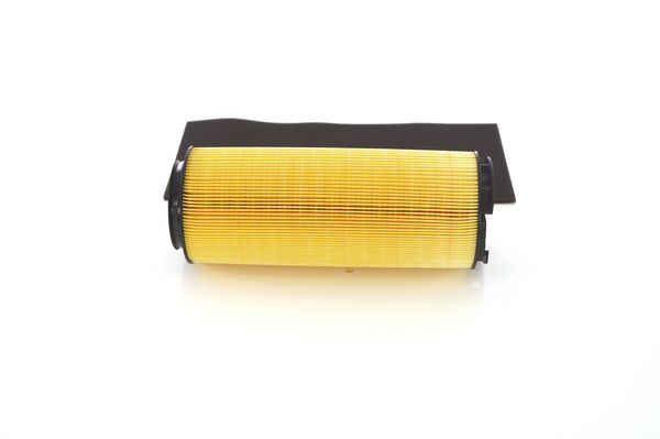 Bosch Luchtfilter 1 457 433 336