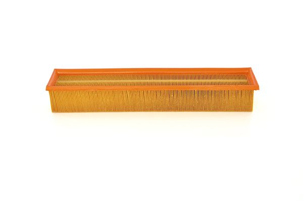 Bosch Luchtfilter 1 457 433 522