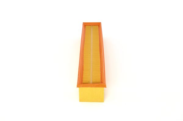 Bosch Luchtfilter 1 457 433 522