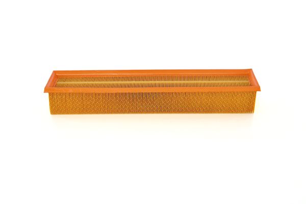 Bosch Luchtfilter 1 457 433 522