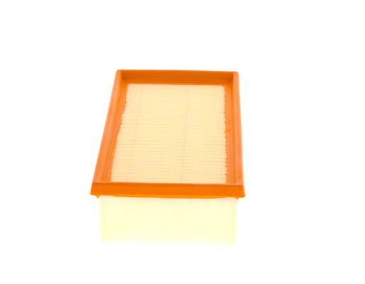 Bosch Luchtfilter 1 457 433 528