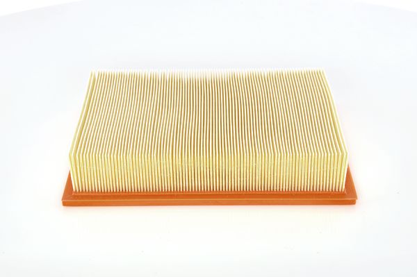 Bosch Interieurfilter 1 457 433 567