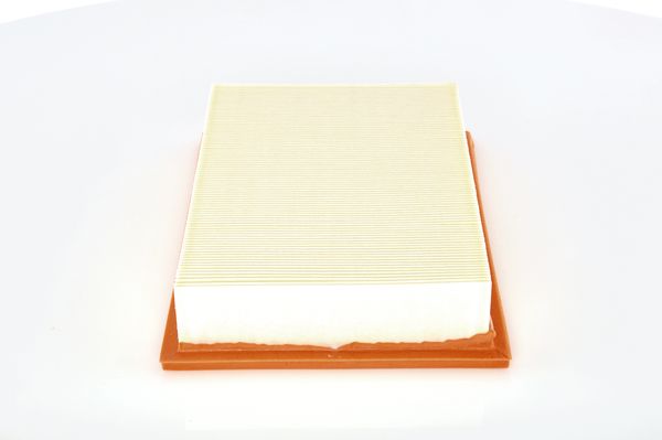 Bosch Interieurfilter 1 457 433 567