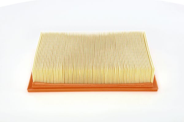Bosch Interieurfilter 1 457 433 567