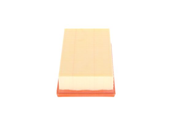 Bosch Luchtfilter 1 457 433 595