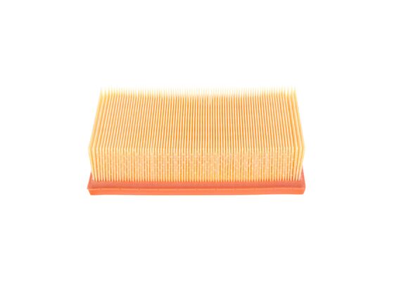 Bosch Luchtfilter 1 457 433 595