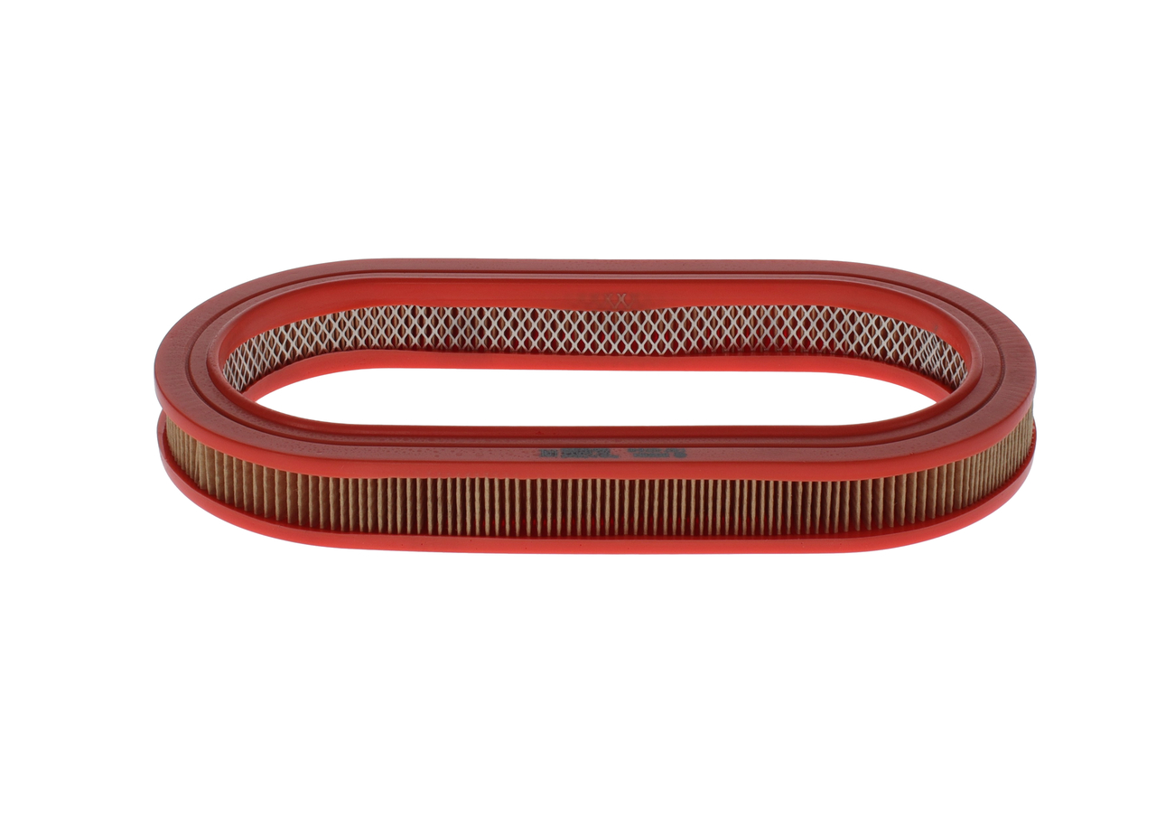 Bosch Luchtfilter 1 457 433 648