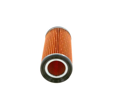Bosch Luchtfilter 1 457 433 677
