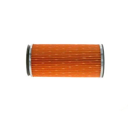 Bosch Luchtfilter 1 457 433 677