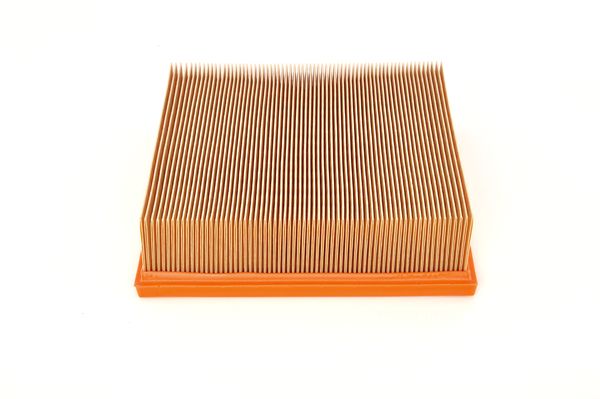 Bosch Luchtfilter 1 457 433 690