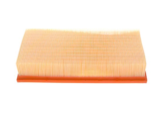 Bosch Luchtfilter 1 457 433 699
