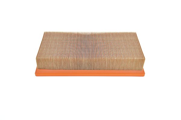 Bosch Luchtfilter 1 457 433 701