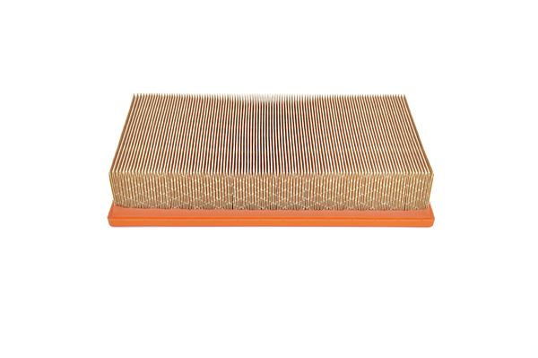 Bosch Luchtfilter 1 457 433 701