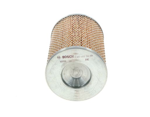 Luchtfilter Bosch 1 457 433 702