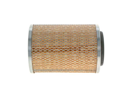Bosch Luchtfilter 1 457 433 702
