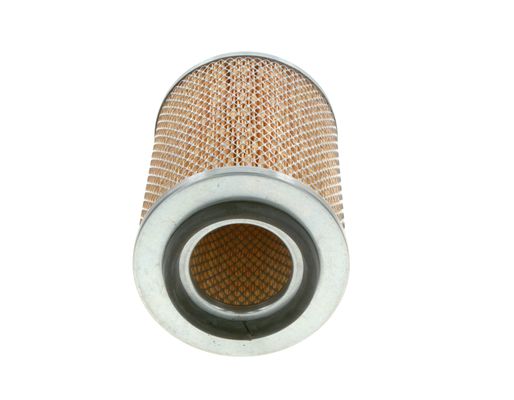 Bosch Luchtfilter 1 457 433 702