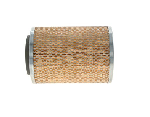 Bosch Luchtfilter 1 457 433 702