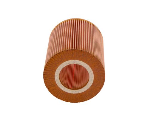 Bosch Luchtfilter 1 457 433 715