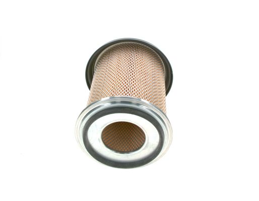 Bosch Luchtfilter 1 457 433 721