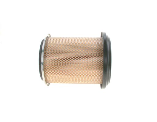 Bosch Luchtfilter 1 457 433 721