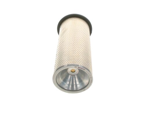 Bosch Oliefilter 1 457 433 725