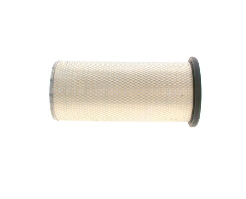Bosch Oliefilter 1 457 433 725