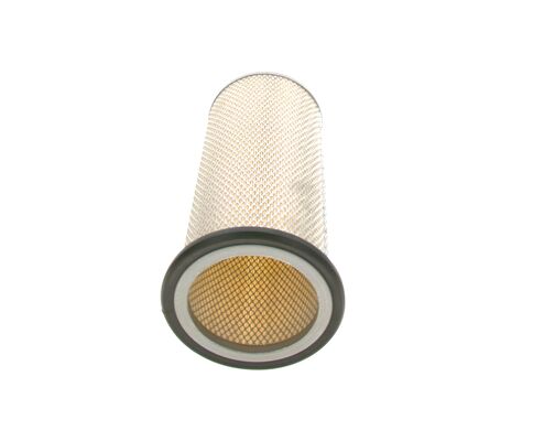 Bosch Oliefilter 1 457 433 725