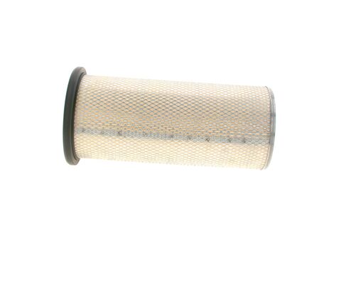 Bosch Oliefilter 1 457 433 725