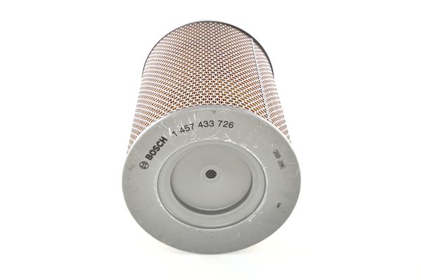 Bosch Luchtfilter 1 457 433 726