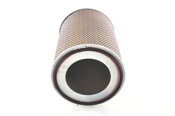 Bosch Luchtfilter 1 457 433 726