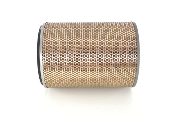 Bosch Luchtfilter 1 457 433 726