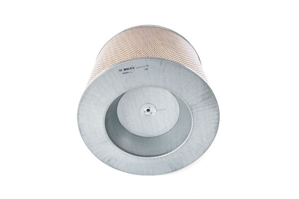Bosch Luchtfilter 1 457 433 728