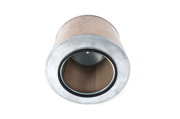 Bosch Luchtfilter 1 457 433 728