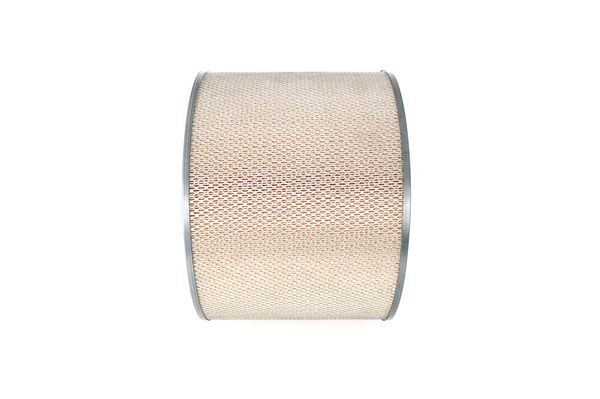 Bosch Luchtfilter 1 457 433 728